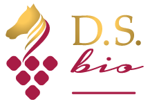 D.S. Bio Dinamica