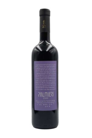 Palmieri