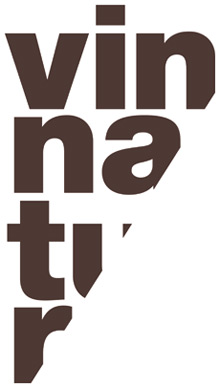 Vinnatur