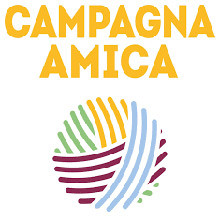 campagna amica