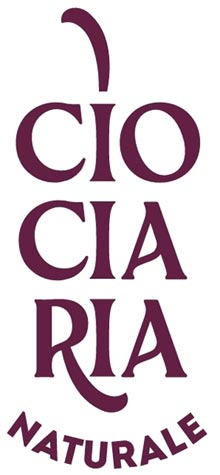 ciociaria naturale