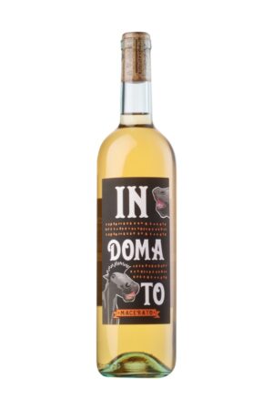 indomato macerato