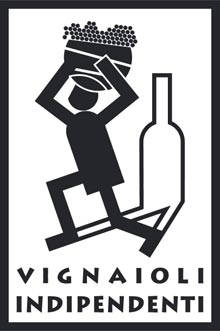 vignaioli