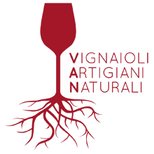 vignaioli artigiani naturali