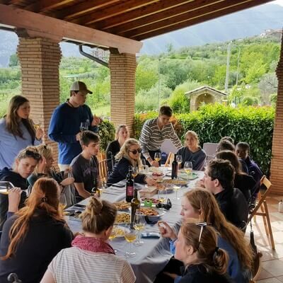 foto-home-link-visite-e-degustazioni